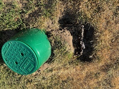 remains
      of the 20191114 lightpost